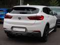 BMW X2 sDrive 20 i M Sport X Head-Up Navi LED ACC Weiß - thumbnail 5