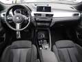 BMW X2 sDrive 20 i M Sport X Head-Up Navi LED ACC Weiß - thumbnail 10