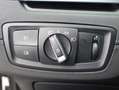 BMW X2 sDrive 20 i M Sport X Head-Up Navi LED ACC Weiß - thumbnail 29