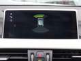 BMW X2 sDrive 20 i M Sport X Head-Up Navi LED ACC Weiß - thumbnail 12