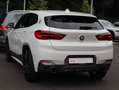 BMW X2 sDrive 20 i M Sport X Head-Up Navi LED ACC Weiß - thumbnail 3