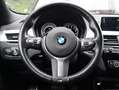 BMW X2 sDrive 20 i M Sport X Head-Up Navi LED ACC Weiß - thumbnail 23
