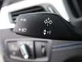 BMW X2 sDrive 20 i M Sport X Head-Up Navi LED ACC Weiß - thumbnail 27
