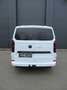 Volkswagen Transporter Kombi LR TDI Weiß - thumbnail 8