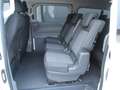 Volkswagen Transporter Kombi LR TDI Weiß - thumbnail 13