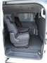 Volkswagen Transporter Kombi LR TDI Weiß - thumbnail 17