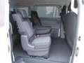 Volkswagen Transporter Kombi LR TDI Weiß - thumbnail 16