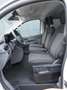 Volkswagen Transporter Kombi LR TDI Weiß - thumbnail 11