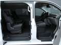 Volkswagen Transporter Kombi LR TDI Weiß - thumbnail 19