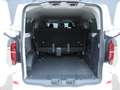 Volkswagen Transporter Kombi LR TDI Weiß - thumbnail 21