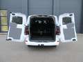 Volkswagen Transporter Kombi LR TDI Weiß - thumbnail 20
