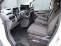 Volkswagen Transporter Kombi LR TDI Weiß - thumbnail 9