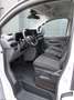 Volkswagen Transporter Kombi LR TDI Weiß - thumbnail 10