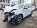 Mitsubishi Outlander ClearTec Instyle 4WD 2.2 Automatik Weiß - thumbnail 8