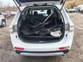Mitsubishi Outlander ClearTec Instyle 4WD 2.2 Automatik Weiß - thumbnail 16