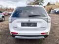 Mitsubishi Outlander ClearTec Instyle 4WD 2.2 Automatik Weiß - thumbnail 19