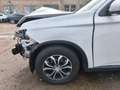Mitsubishi Outlander ClearTec Instyle 4WD 2.2 Automatik Weiß - thumbnail 14