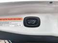 Mitsubishi Outlander ClearTec Instyle 4WD 2.2 Automatik Weiß - thumbnail 29