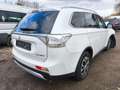 Mitsubishi Outlander ClearTec Instyle 4WD 2.2 Automatik Weiß - thumbnail 17