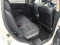Mitsubishi Outlander ClearTec Instyle 4WD 2.2 Automatik Weiß - thumbnail 25