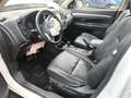 Mitsubishi Outlander ClearTec Instyle 4WD 2.2 Automatik Weiß - thumbnail 26