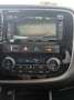 Mitsubishi Outlander ClearTec Instyle 4WD 2.2 Automatik Weiß - thumbnail 27