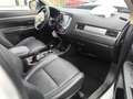 Mitsubishi Outlander ClearTec Instyle 4WD 2.2 Automatik Weiß - thumbnail 24