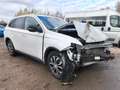 Mitsubishi Outlander ClearTec Instyle 4WD 2.2 Automatik Weiß - thumbnail 1