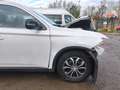 Mitsubishi Outlander ClearTec Instyle 4WD 2.2 Automatik Weiß - thumbnail 15