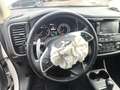 Mitsubishi Outlander ClearTec Instyle 4WD 2.2 Automatik Weiß - thumbnail 18