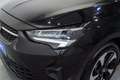 Opel Corsa Corsa-e GS Negro - thumbnail 10