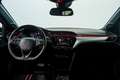 Opel Corsa Corsa-e GS Negro - thumbnail 12
