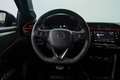 Opel Corsa Corsa-e GS Negro - thumbnail 20