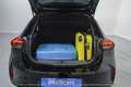 Opel Corsa Corsa-e GS Negro - thumbnail 16