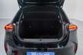 Opel Corsa Corsa-e GS Negro - thumbnail 17