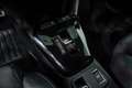 Opel Corsa Corsa-e GS Negro - thumbnail 26