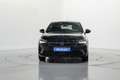 Opel Corsa Corsa-e GS Negro - thumbnail 2