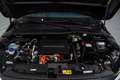 Opel Corsa Corsa-e GS Negro - thumbnail 35