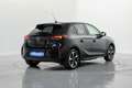 Opel Corsa Corsa-e GS Negro - thumbnail 6
