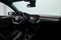 Opel Corsa Corsa-e GS Negro - thumbnail 33
