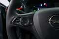 Opel Corsa Corsa-e GS Negro - thumbnail 23