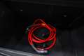 Opel Corsa Corsa-e GS Negro - thumbnail 18