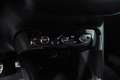 Opel Corsa Corsa-e GS Negro - thumbnail 27