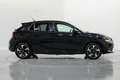 Opel Corsa Corsa-e GS Negro - thumbnail 7