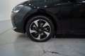 Opel Corsa Corsa-e GS Negro - thumbnail 11