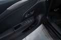 Opel Corsa Corsa-e GS Negro - thumbnail 19