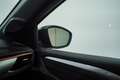 Opel Corsa Corsa-e GS Negro - thumbnail 31