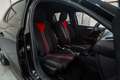 Opel Corsa Corsa-e GS Negro - thumbnail 15