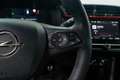 Opel Corsa Corsa-e GS Negro - thumbnail 21