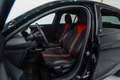 Opel Corsa Corsa-e GS Negro - thumbnail 13